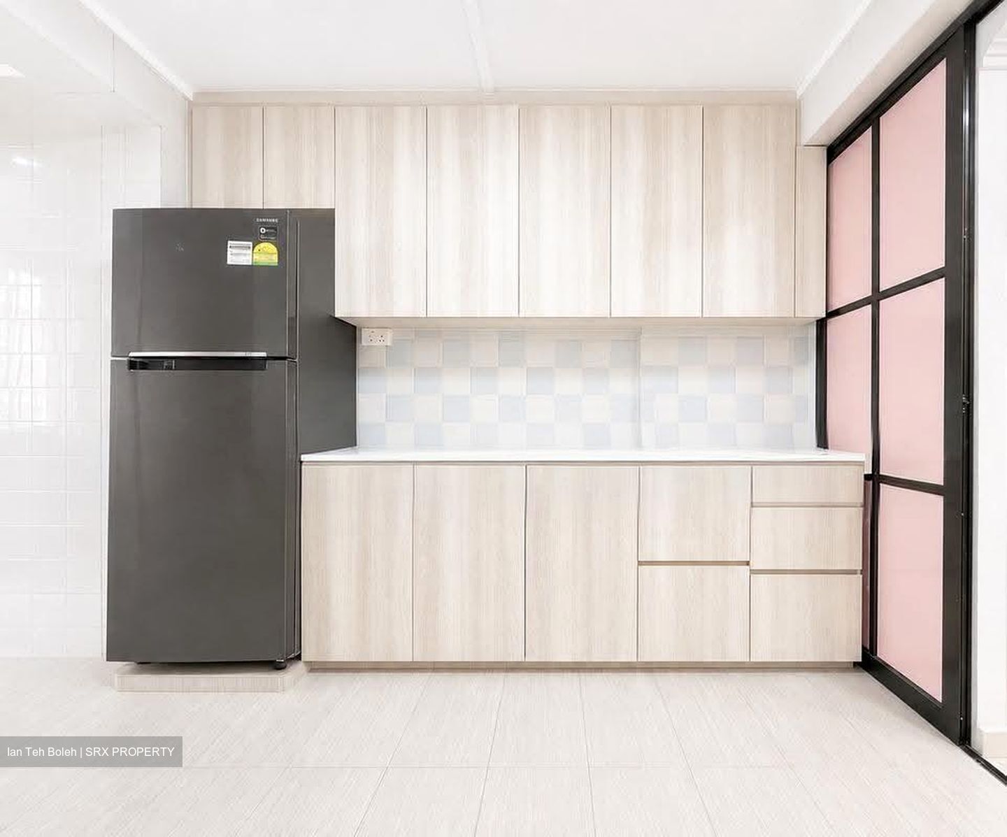 Blk 224 Bishan Street 23 (Bishan), HDB 4 Rooms #622187121